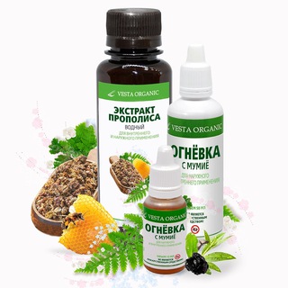 Канал Здоровая жизнь с нами