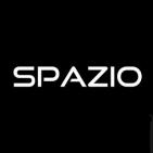 Канал Кроссовки 