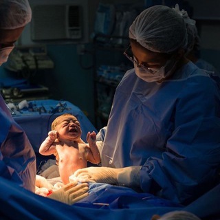 Канал   Мамусики