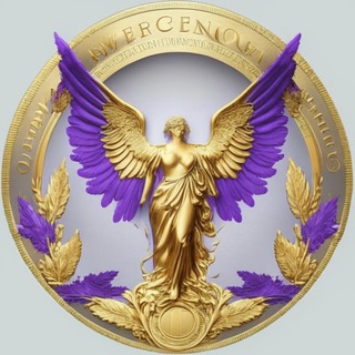 Канал   АНГЕЛЫ РЕКОМЕНДУЮТ