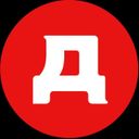 Канал Русский диджитал