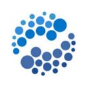 Канал ПРОДУКТИВНЫЙ РОМАН