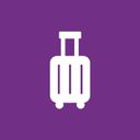 Канал SG Travel+Lifestyle Hacks