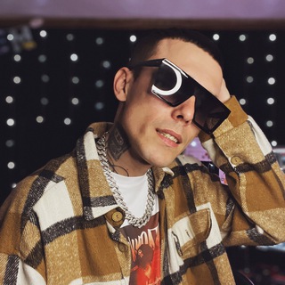 Канал   Аккуратный