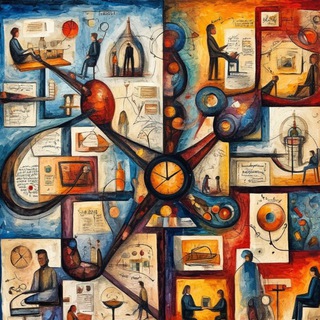 Канал   Проекты без боли