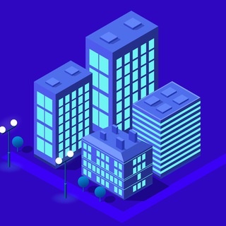 Канал   Недвижимость России