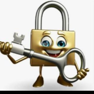 Канал   Вскрытие замков и машин в Черноморском. Мастер по замкам в Черноморском.Сервис замков Черноморском