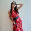 Канал Aliexpress от Marisssy