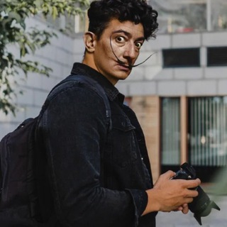 Канал   адаптация в испании