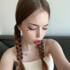 Канал Jenny Kitty🍑 🧡🖤