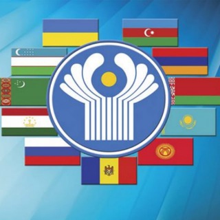 Канал   Обмен валют и крипты СНГ