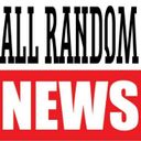 Канал All Random News