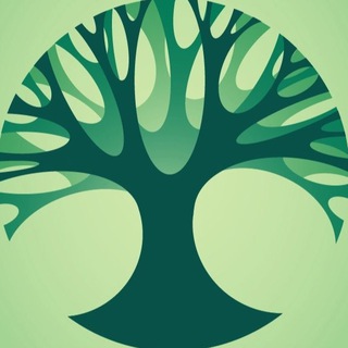 Канал   Научное общество «Эколог»