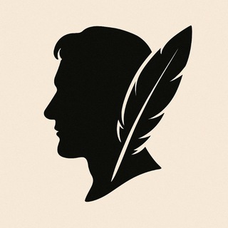 Канал   Nikita Che