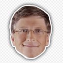 Канал IT блогер! Технологии гаджеты игры