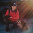 Канал Roman Canadian