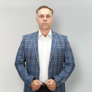 Канал   Недвижимость: Инвестируй и Богатей