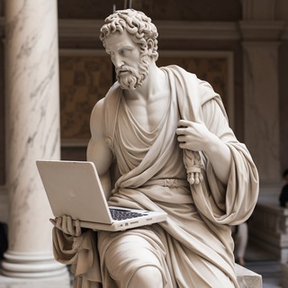 Канал   Фролов. PRO буквы