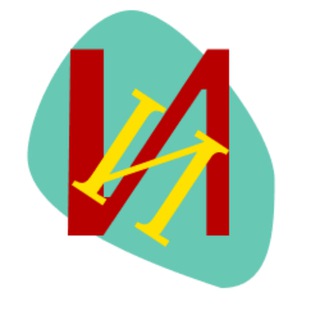 Канал   Интересно об истории