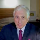 Канал История Леонида Млечина