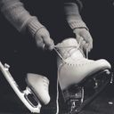 Канал Фигурное катание 24/7