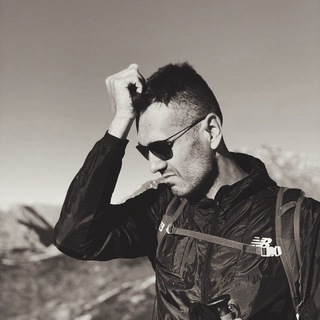 Канал   Shelgorn