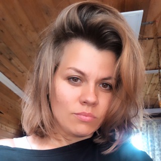 Канал   СВЕТЛАНА САФЬЯНОВА