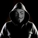 Канал DISSIDENT