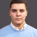 Канал Евгений Чернышенко ✨