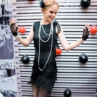 Канал   Искусство шить 🪡 Индивидуальный пошив🪡