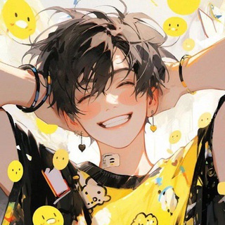 Канал   Взаимные подписки 👑 пиар