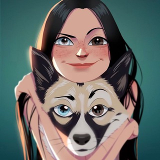 Канал   Полезный Благовещенск