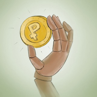 Канал   Чат МФО