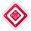 Канал МАЯ КРАІНА БЕЛАРУСЬ