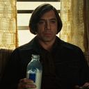 Канал Одно кино