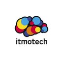 Канал #itmotech