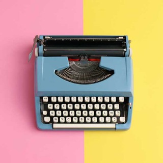 Канал   Работа для копирайтеров, авторов, редакторов