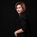 Канал Бизнес на Wildberries