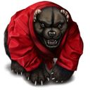 Канал СИЛА ПАРТЕРА