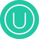 Канал Обучение за рубежом, гранты и стипендии