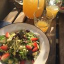 Канал #Лишьбыпожрать