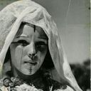 Канал Возвращение в Брайдсхед