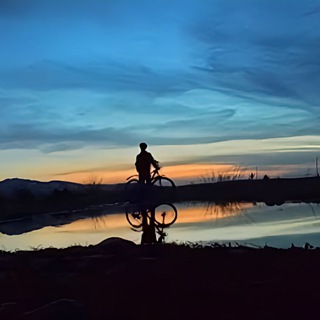 Канал 〽️Motivation🌆 🇩🇪