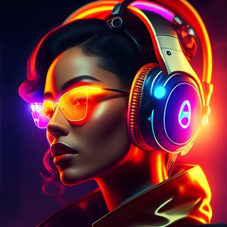 Канал Танцевальная Музыка | Dj миксы