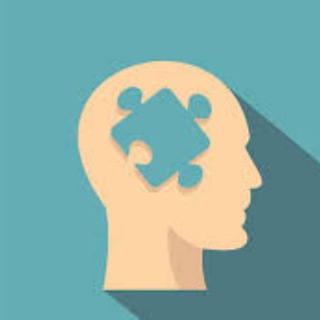 Канал   Мастерская ума