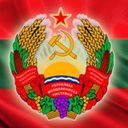 Канал Новости Приднестровья