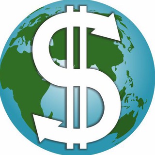 Канал   Платежи в Китай для юр. лиц - China to pay | ВЭД