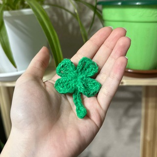 Канал   ветерок 🍀