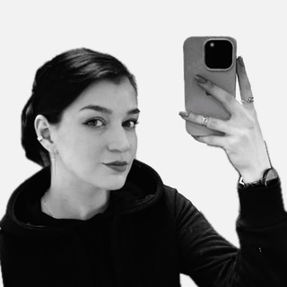 Канал   Психолог СПб & online | Александра Горбунова