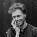 Канал Терентьев Издающий